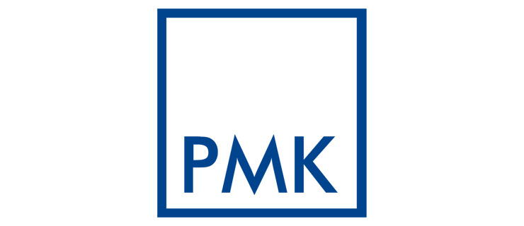 PMK